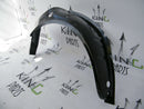SKODA FABIA 5J 2007-14 WING INNER REAR MUDGUARD PANEL RIGHT SIDE 5J6809412