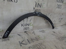 RANGE ROVER EVOQUE L538 2012-18 REAR LEFT WHEEL ARCH TRIM BJ32286D03