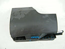 VW PASSAT B6 2005-2010 RIGHT SIDE REAR SKIRT COVER CAP TRIM 3C0853898 (S16-22)