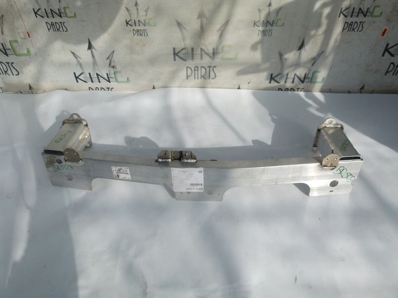 CITROEN DS3 CROSS BACK FRONT BUMPER CRASH BAR REINFORCER 26115680