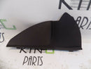 PEUGEOT 3008 2008-2016 RIGHT OFF SIDE DASHBOARD COVER TRIM PANEL 9685077277 *N