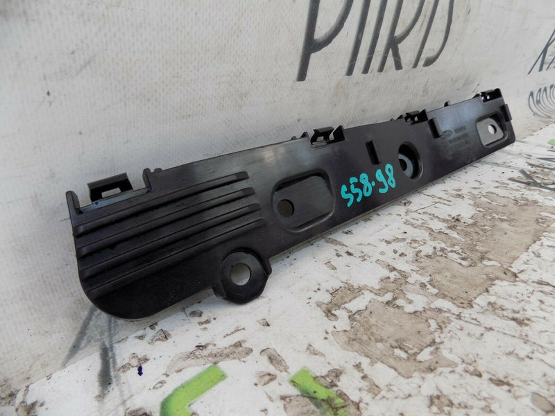 FORD ECOSPORT 2012-2018 REAR LEFT BUMPER BRACKET GN15-17A882-AA