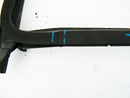SUZUKI WAGON R GL R+ 2003-2006 REAR DOOR FRAME GASKET LEFT PASSENGER SIDE N/S