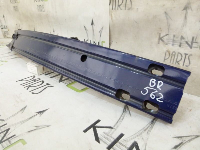 NISSAN QASHQAI J11 FRONT BUMPER CRASH BAR REINFORCER 21456480
