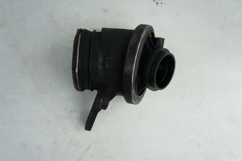 MERCEDES CLK A209 2005-2009 TURBO PLASTIC HOSE PIPE A6460980407