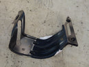VW TOURAN MK2 2015-ON FRONT RIGHT WING FENDER BRACKET GENUINE 5TA821136