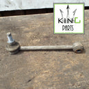 BMW 3 E90 E91 05-11 SUSPENSION ANTI ROLL BAR STABILISER TRACK CONTROL Rear Right