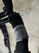 RANGE ROVER EVOQUE L551 HYBRID 2019-ON COOLANT HOSE PIPES GENUINE M8D28D282 #