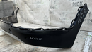 KIA SPORTAGE 2016-2018 REAR BUMPER LOWER SECTION DIFFUSER 86665-F110 AA4212