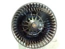 FORD S-MAX HEATER BLOWER FAN MOTOR GENUINE 1736007104