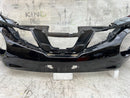 NISSAN JUKE FACELIFT 2014-2018 FRONT BUMPER UPPER SECTION 62022BU80H