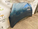 NISSAN MICRA K14 2013 - 2017 FRONT BONNET HOOD GENUINE NISSAN PART