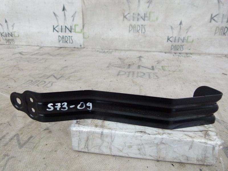 MINI COUNTRYMAN R60 2010-2016 REAR BUMPE LEFT BRACKET GENUINE 51129802113 S73-09