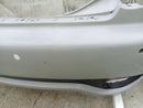 MASERATI GRANTURISMO 2007-2019 REAR BUMPER 080063200