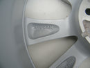 NISSAN NOTE (E12) GENUINE #NEW ALLOY WHEEL 6Jx16 CH4 16" RIM R16 403003VU1B #207