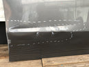 MERCEDES A W177 2018-24 GENUINE FRONT DOOR SHELL PANEL RIGHT DRIVER SIDE
