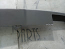 RANGE ROVER EVOQUE L538 2015-18 FRONT BUMPER TRIM COVER GJ32-17626-A/D