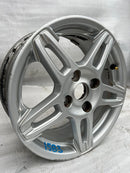 FORD FIESTA MK7 15" ALLOY WHEEL RIM 6J ET47.5 C1BC-1007-BB