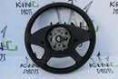 MB B CLASS W245 2006-2011 MULTIFUNCTION STEERING WHEEL A1644601403