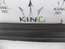 MINI COOPER S MK2 R56 2006-2013 SIDE SKIRT SILL COVER LEFT PASSENGER SIDE