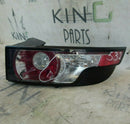 RANGE ROVER EVOQUE L538 2011-2015 GENUINE REAR LIGHT LED LAMP RIGHT SIDE