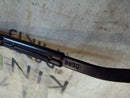 RANGE ROVER SPORT 13-17 WIPER ARM GENUINE 82272287