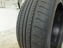KIA SPORTAGE 2010-14 ALLOY RIM 18" TYRE 235/55/18 7J ET40.5 529103U350