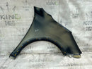 KIA NIRO MK1 DE 2016-2020 FRONT FENDER WING PANEL LEFT PASSENGER SIDE