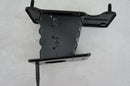 KIA CEED 2010-2012 BUMPER MOUNT BRACKET SUPPORT LEFT 86641 1H500 (S18-01)