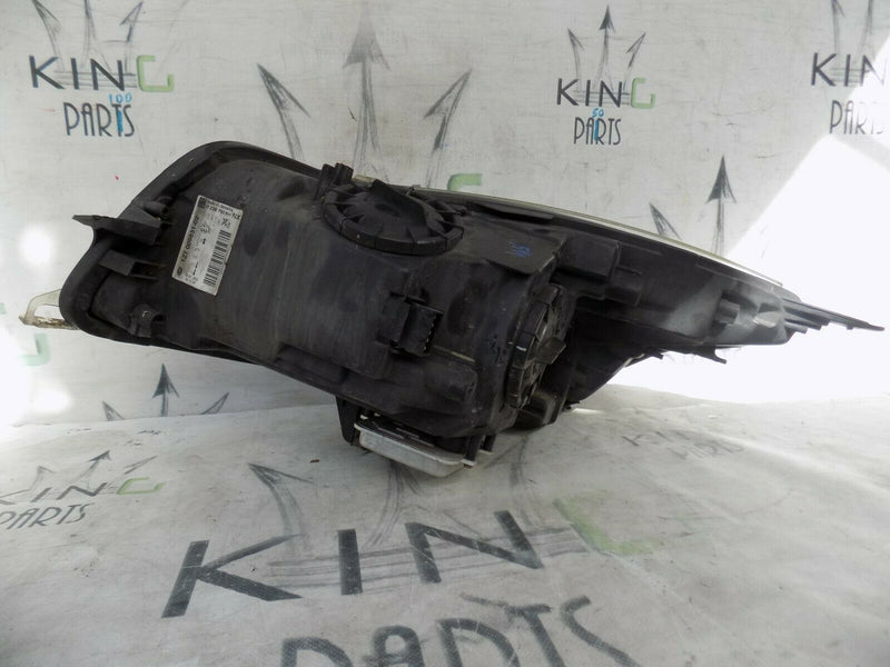 VAUXHALL INSIGNIA 2008-2013 RIGHT SIDE XENON HEADLIGHT 13226793 + BALLAST