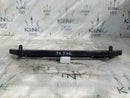KIA SPORTAGE QL MK4 2015-2020 SUPPORT CARRIER TOP PART FRONT SLAM PANEL