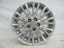 FORD S-MAX GENUINE 17" ALLOY WHEEL 7,5Jx17 ET-55 RIM R17 E2MC-1007-B1A