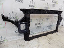 KIA CEED 2018-ON SURROUND SUPPORT RADIATOR FRAME SLAM PANEL 64102-J7500