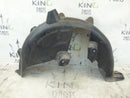 RENAULT CAPTUR MK1 2013-2019 REAR RIGHT WHEEL ARCH MUDGUARD 767484221R