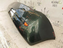 FORD FIESTA MK6 REAR BUMPER GREEN 2002-2005 GENUINE FORD PART 2S6117K823