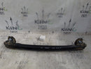 VW UP! REAR BUMPER CRASH BAR REINFORCER