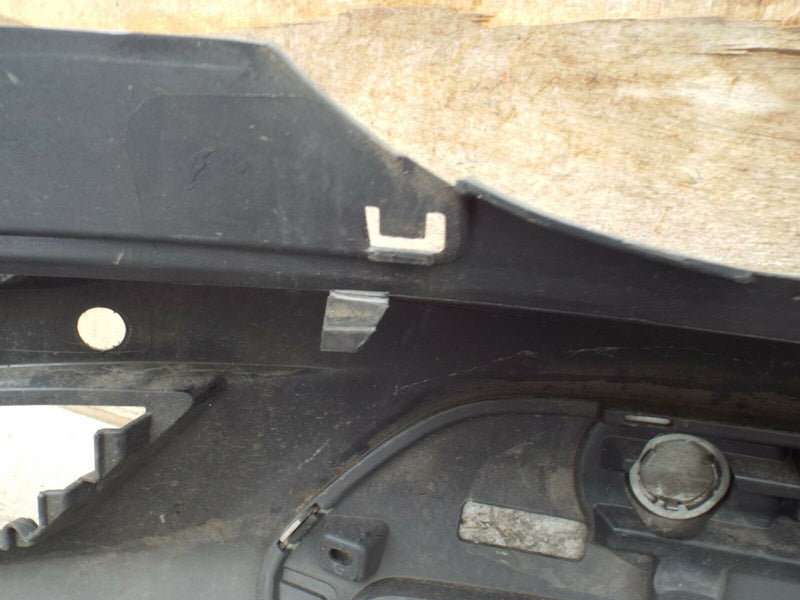 Ford Kuga 2013-2016  Rear Bumper Lower Part Genuine (3745)