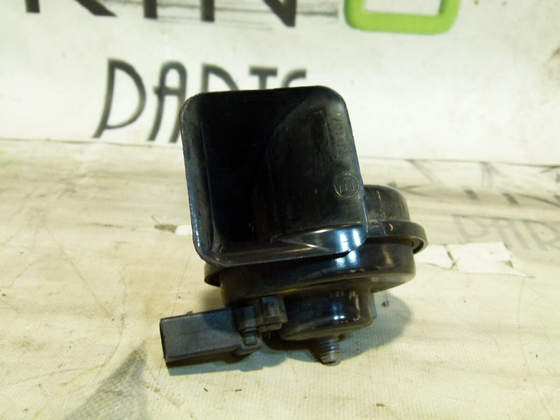 AUDI A4 S4 8W B9 2016-ON LEFT PASSENGER SIDE HIGH TONE HORN 8W0951223