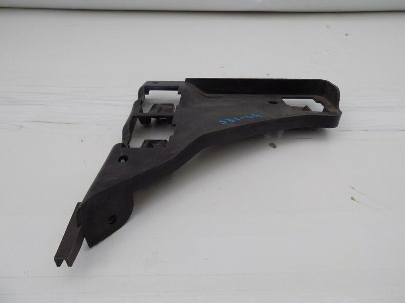 FORD GALAXY MK2 2001-2010 FRONT LEFT BUMPER BRACKET LEFT SIDE 7M3807183A /S31-44