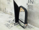 MERCEDES SPRINTER W910 2018-ON RIGHT DOOR WING MIRROR 2PIN A9108100600