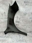 AUDI A1 MK2 GB 2019-ON GENUINE FRONT FENDER WING PANEL LEFT SIDE