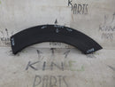 MINI COUNTRYMAN R60 LCI 2014-16 REAR LEFT WHEEL ARCH TRIM 5177 9800769