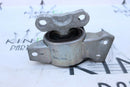 VAUXHALL CORSA D 2006-2014 RIGHT ENGINE MOUNT 13130739
