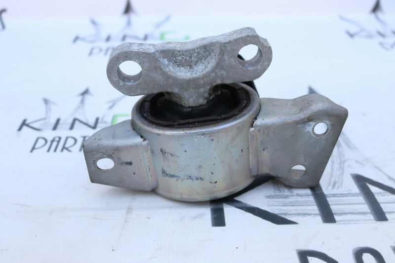 VAUXHALL CORSA D 2006-2014 RIGHT ENGINE MOUNT 13130739