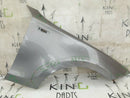 BMW 1 SERIES E82 E87 E88 04-10 GENUINE FRONT FENDER WING PANEL RIGHT SIDE WN1079