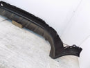 KIA SPORTAGE 2015 2016 2017 2018 REAR BUMPER & DIFFUSER 86612-F1000 (A3666)