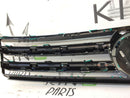 VW TIGUAN ALLSPACE 5N 2018-ON GRILL FRONT BUMPER RADIATOR GRILLE 5NA853651G