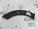 MINI CLUBMAN F54 2015-2019 REAR LEFT WHEEL ARCH TRIM COVER WING 7348903