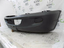 MERCEDES SPRINTER W906 2006-2012 GENUINE FRONT BUMPER A9068800170