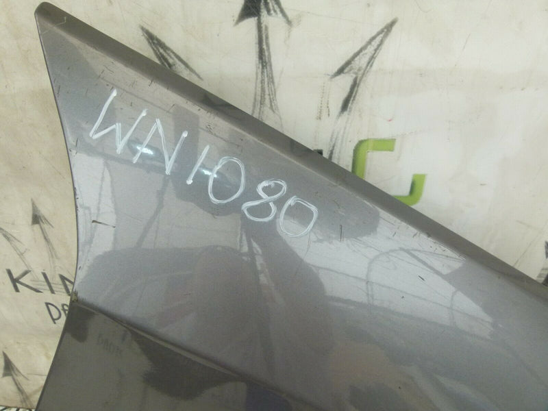 BMW 3 SERIES E90 E91 2006-2010 FRONT FENDER WING PANEL RIGHT DRIVER SIDE